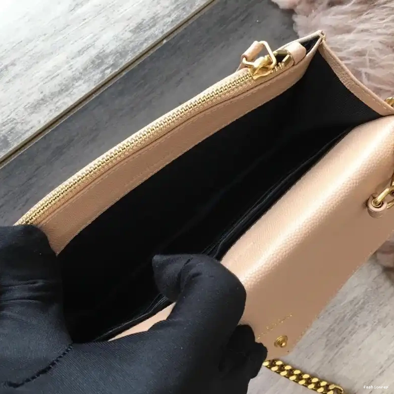 Fashionrep Bags 19B57Y0051 YSL 0808